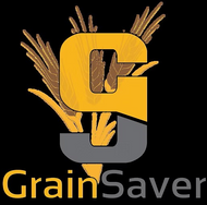 Grain Saver